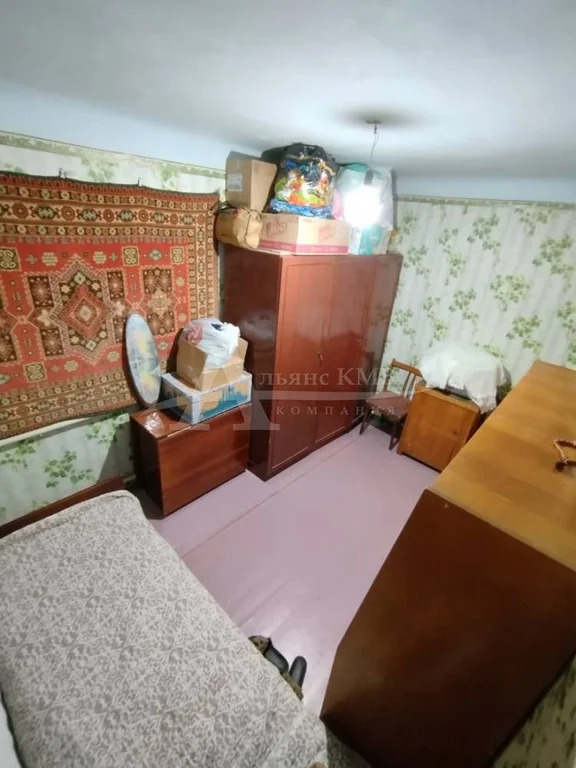 Продажа квартиры, Георгиевск, ул. Школьная - Фото 12