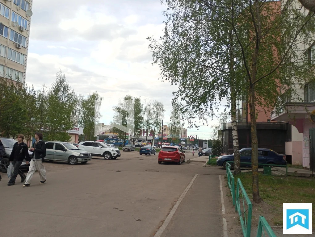 Продажа квартиры, Иваново, ул. Куконковых - Фото 5