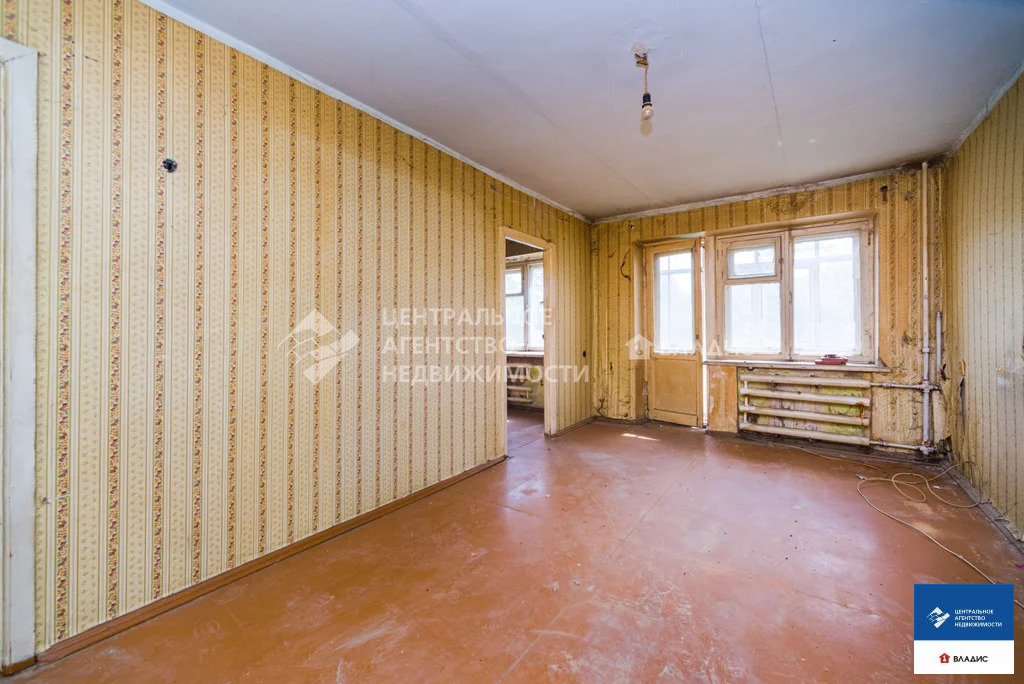Продажа квартиры, Рязань, ул. Есенина - Фото 2