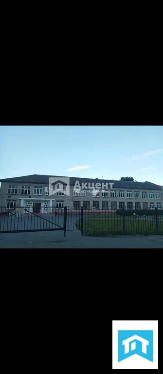 Продажа квартиры, Иваново, ул. Куликова - Фото 12