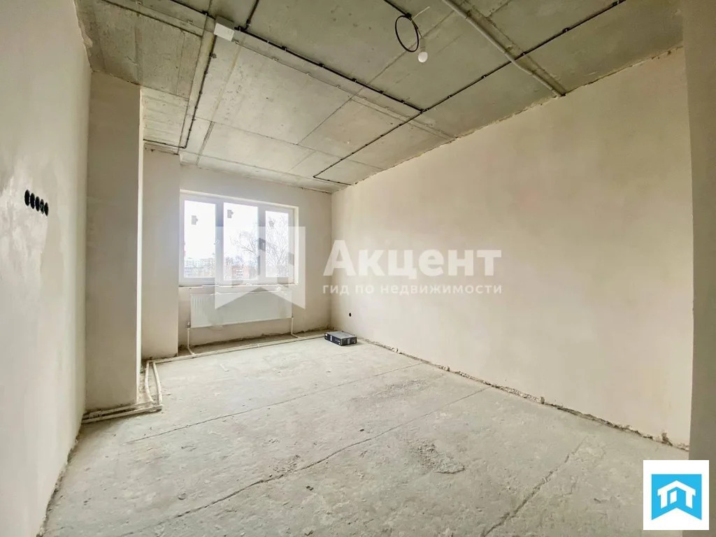 Продажа квартиры, Иваново, ул. Колотилова - Фото 5