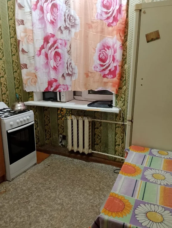 Аренда квартиры, Уфа, ул. Мира - Фото 9