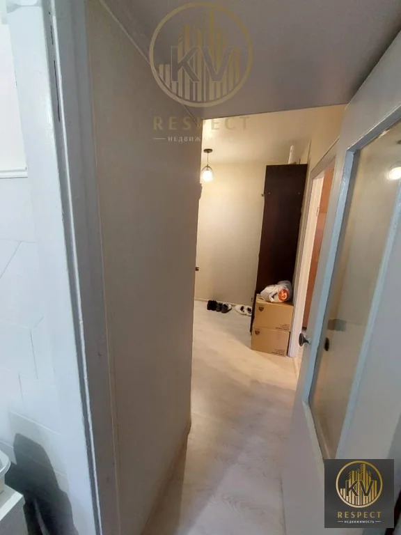 Продажа квартиры, Ессентуки, ул. Пятигорская - Фото 13