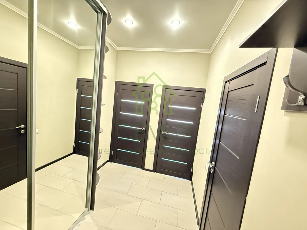 Продажа квартиры, Геленджик, ул. Островского - Фото 10