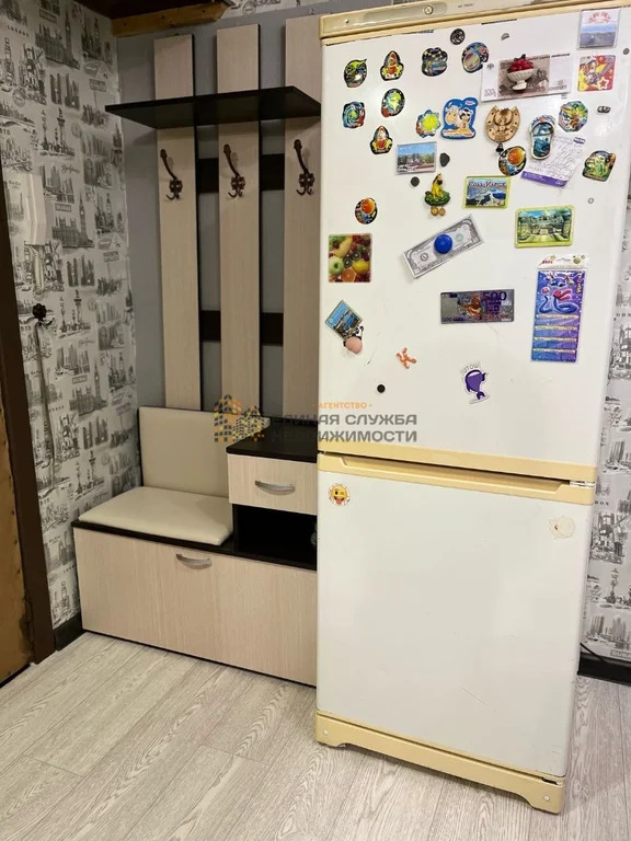 Аренда квартиры, Уфа, Хадии Давлетшиной б-р. - Фото 8