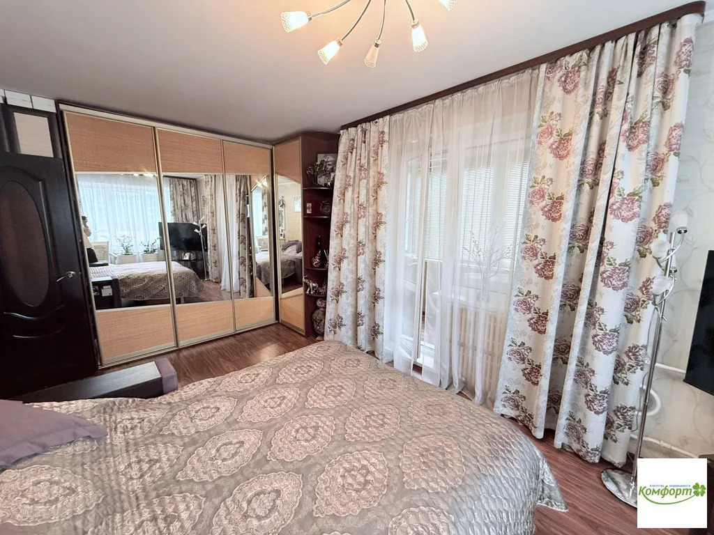 Продажа квартиры, Раменское, Раменский район, ул. Чугунова - Фото 2