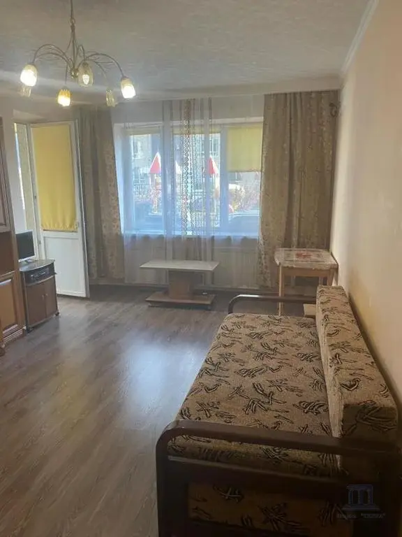 Продаю 1 к квартиру в Александровке ЖК Голубые Ели в Ростове-на-Дону - Фото 2