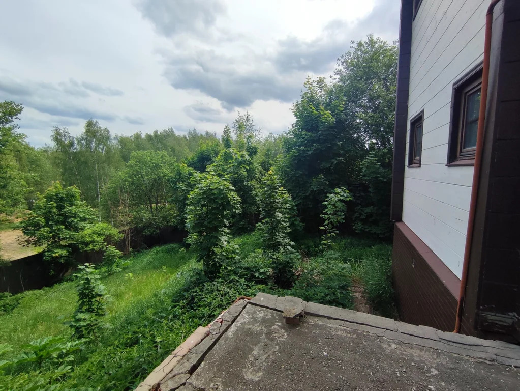 Продажа дома, Сенькино-Секерино, Михайлово-Ярцевское с. п. - Фото 9