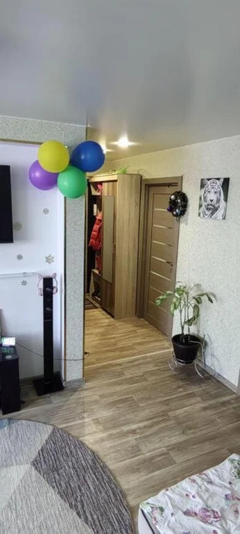 Продажа квартиры, Бердск, ул. Вокзальная - Фото 18