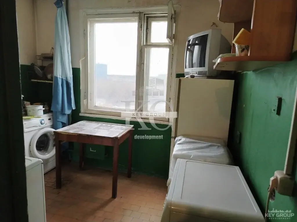 Сдам комнату - Фото 8