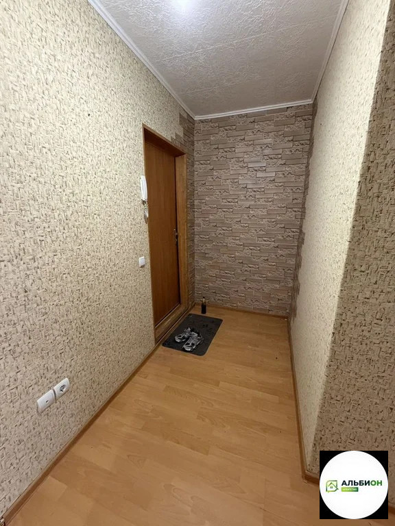 Аренда квартиры, Томск, ул. Лебедева - Фото 3