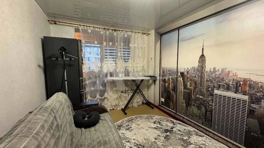 Продажа квартиры, Иноземцево, ул. 50 лет Октября - Фото 2