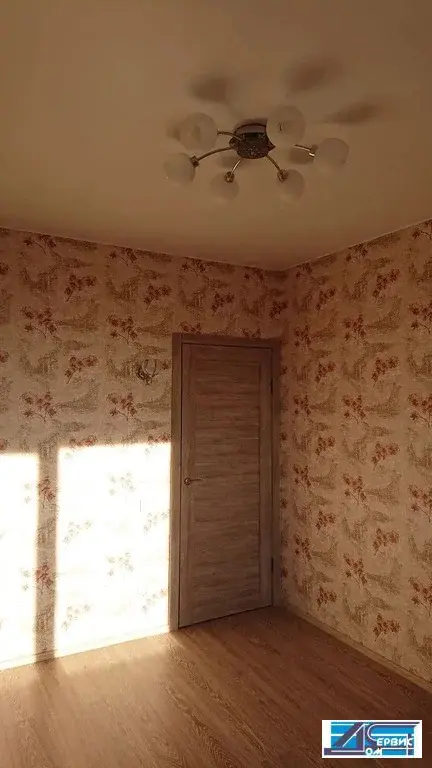 продается 3-х комнатная квартира - Фото 18