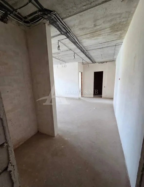 Продажа квартиры, Иноземцево, Степная ул. - Фото 7