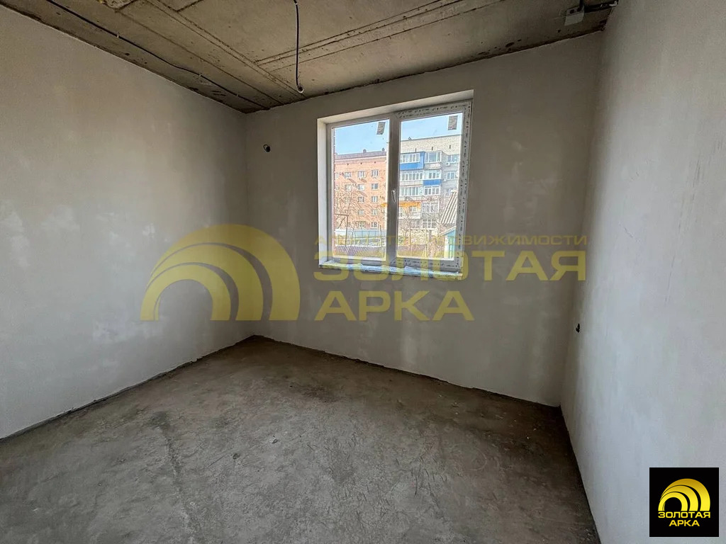 Продажа дома, Крымск, Крымский район, ул. Ленина - Фото 10