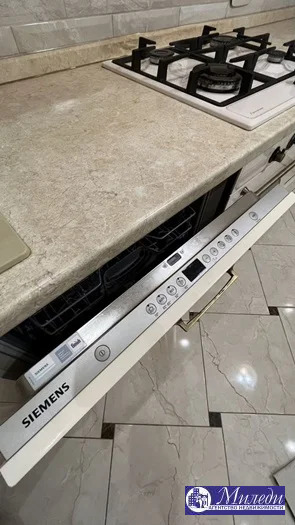 Продажа квартиры, Батайск, ул. Половинко - Фото 2