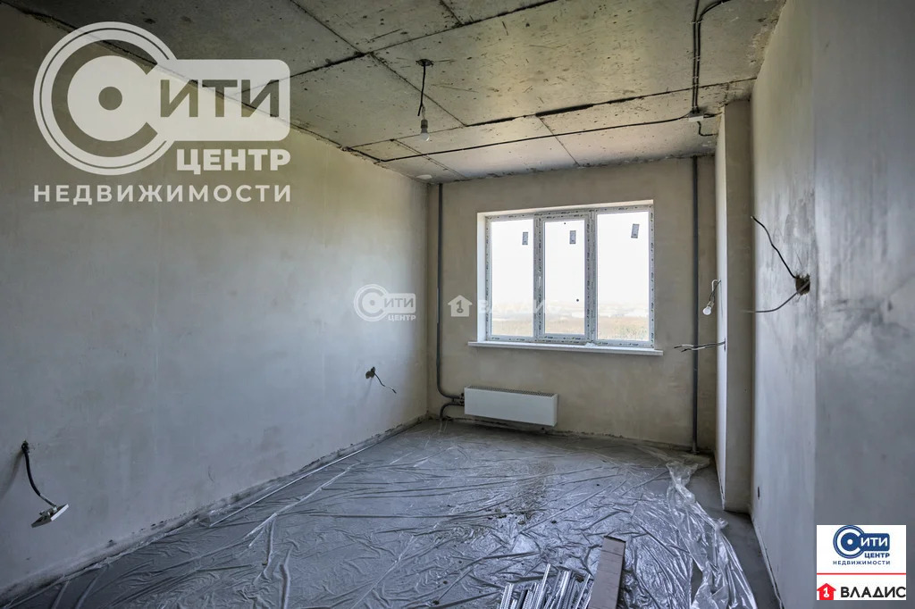 Продажа квартиры, Воронеж, ул. 9 Января - Фото 14