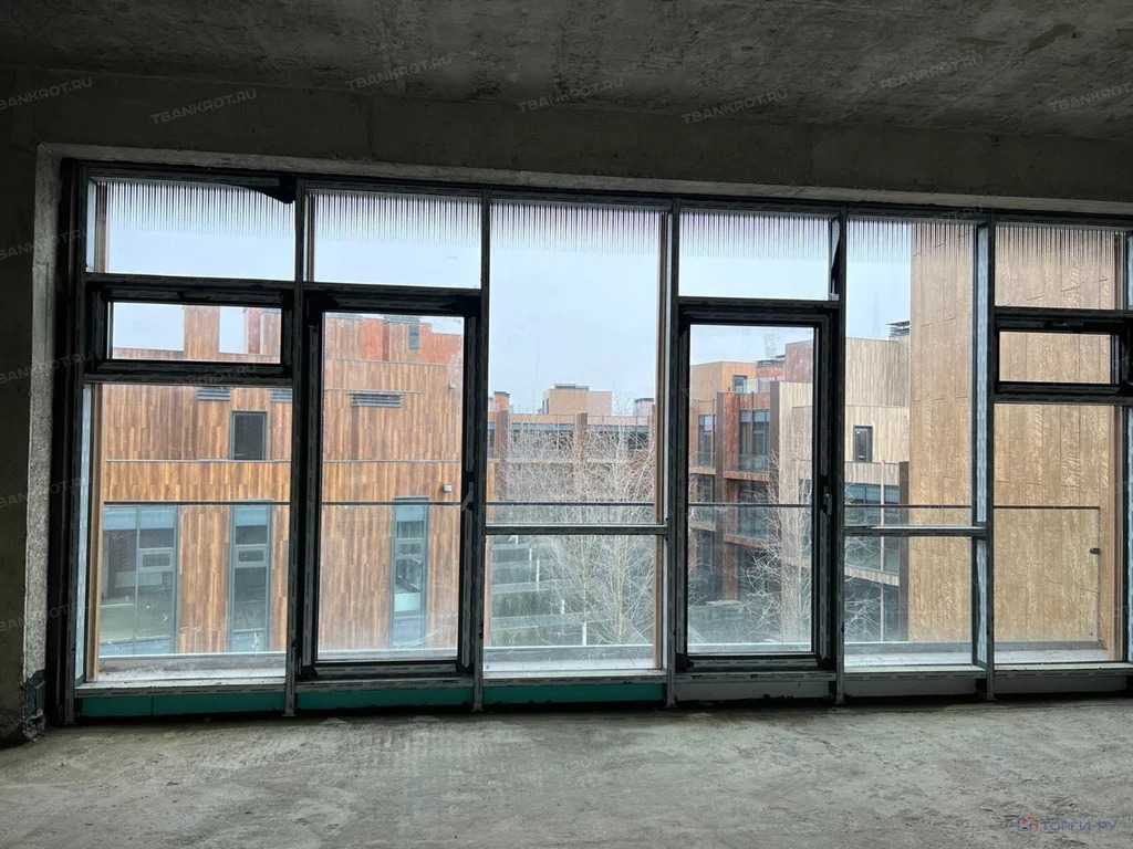 Продажа таунхауса, Покровское, Истринский район, Тер. ЖК "Футуро . - Фото 2
