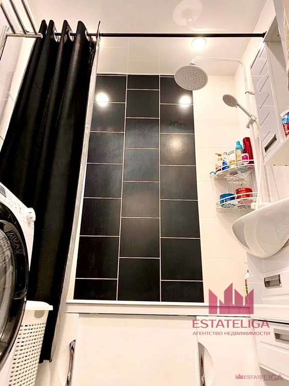 Продажа квартиры, Лопатино, Ленинский район, Сухановская улица - Фото 15