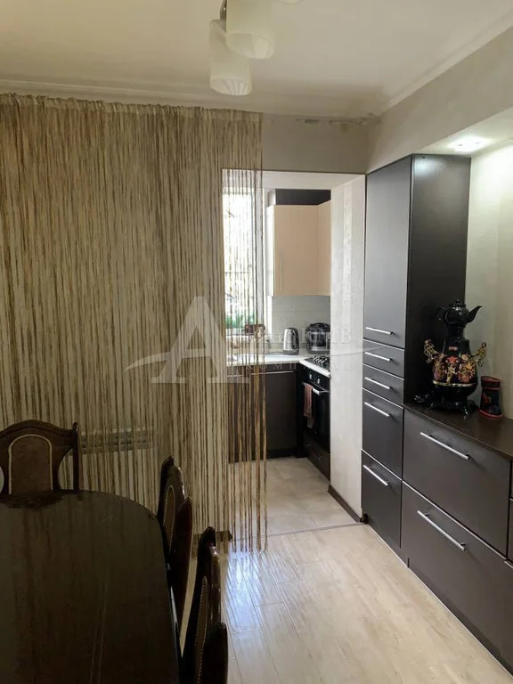 Продажа квартиры, Минеральные Воды, Карла Маркса ул. - Фото 2