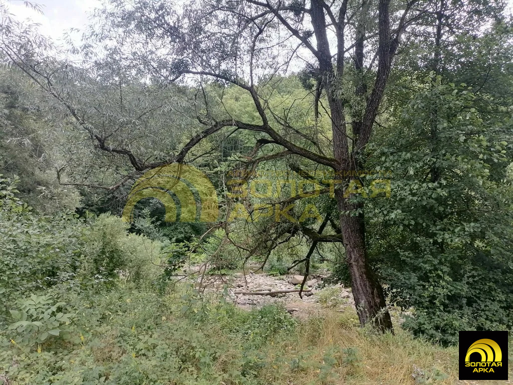 Продажа квартиры, Новый, Абинский район, ул. Офицерская - Фото 14