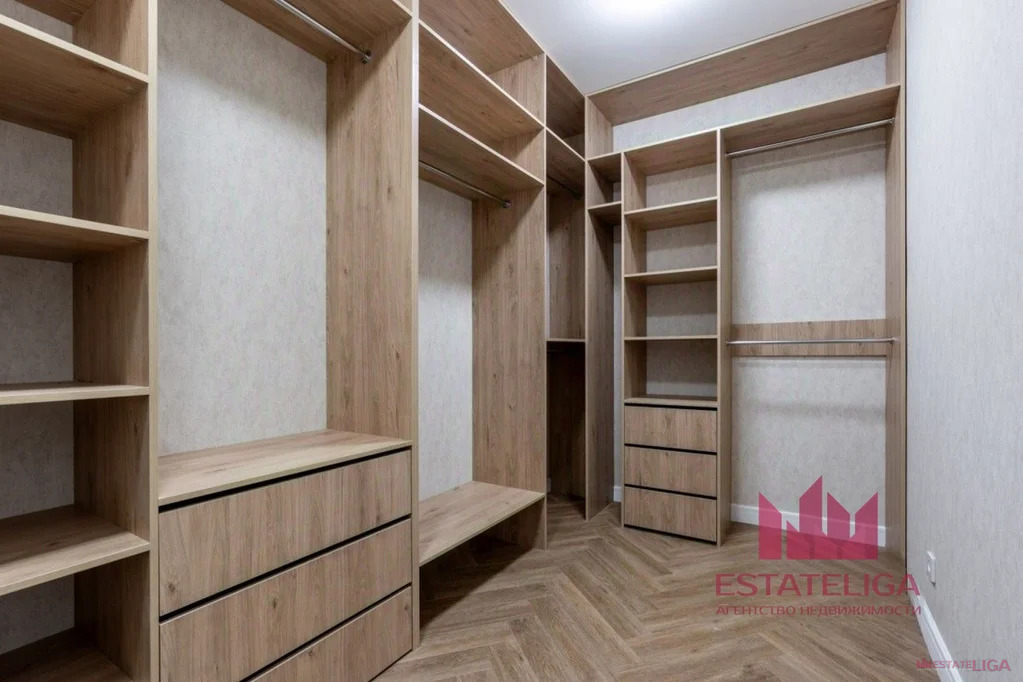 Продажа квартиры, Волгоградский пр-кт. - Фото 11