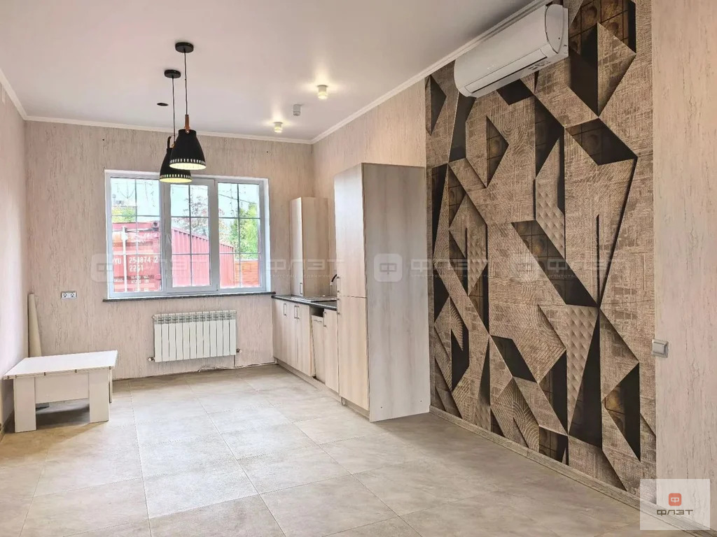 Продажа дома, Карадули, Лаишевский район, ул. Песочная - Фото 2