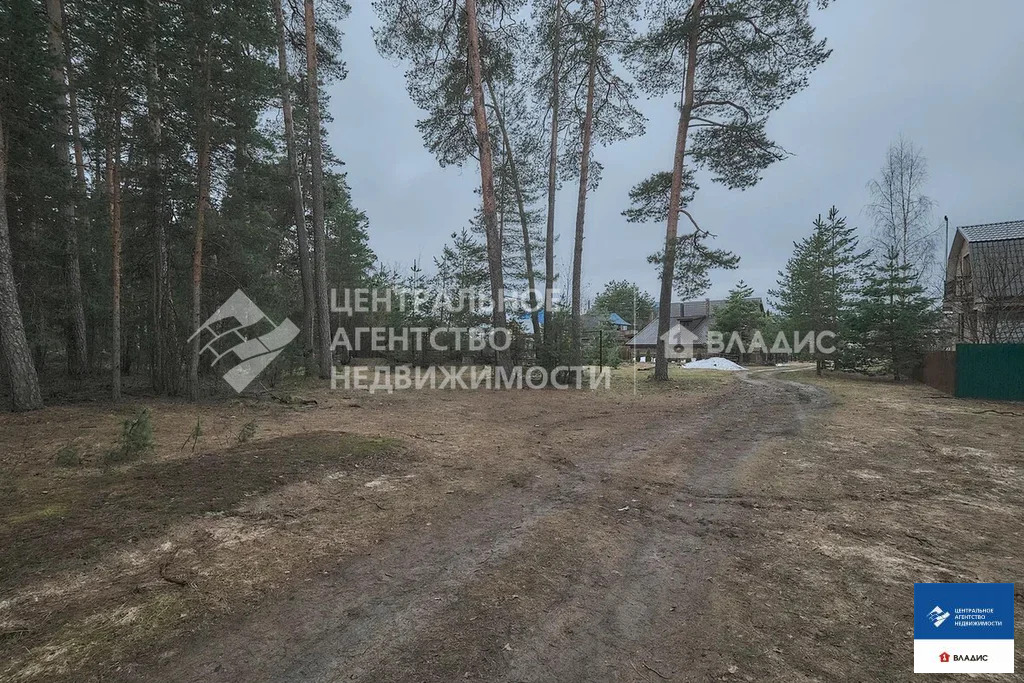 Продажа участка, Рязань, ул. Вольная - Фото 5