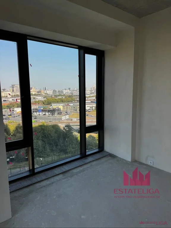 Аренда квартиры, 1-й Сетуньский проезд - Фото 6