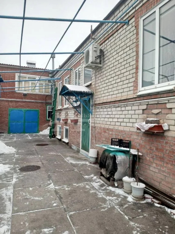 Продажа дома, Георгиевск, ул. Добролюбова - Фото 1