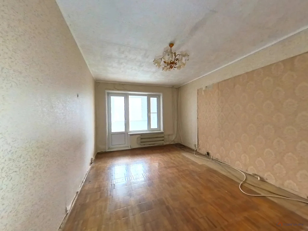Продажа квартиры, ул. Чертановская - Фото 8