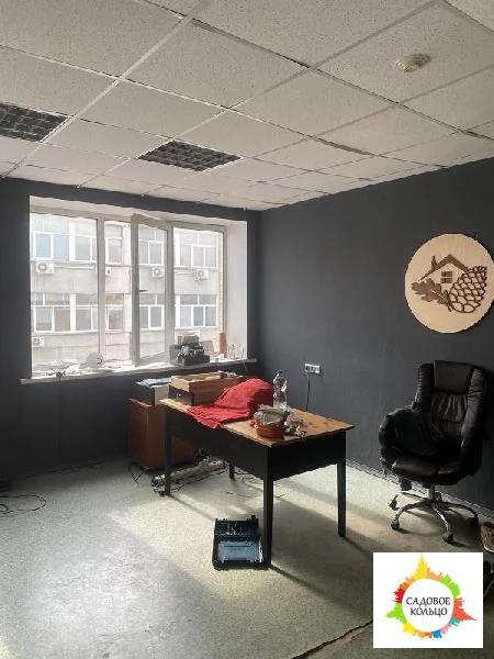 Сдается офис 78 кв - Фото 3