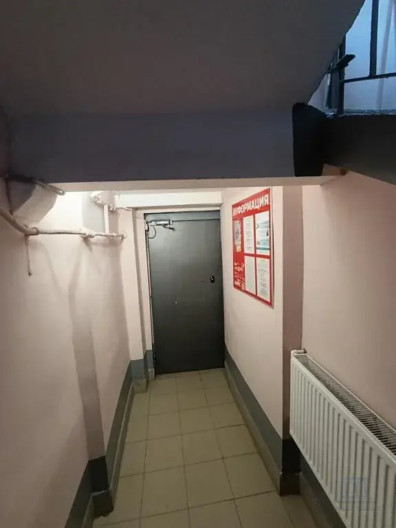 Продаю 2 к квартиру на СЖМ O`Kей в Ростове-на-Дону ул. Добровольского - Фото 10