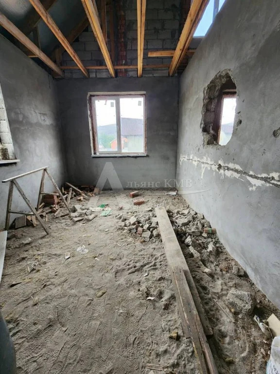 Продажа дома, Георгиевск, ул. Верхняя - Фото 15