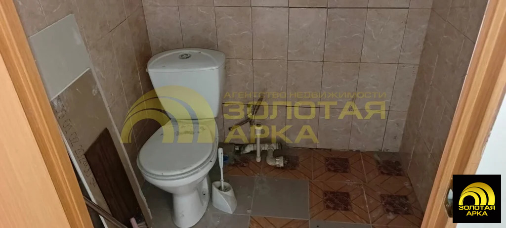 Продажа ПСН, Варениковская, Крымский район, ул. Черноморская - Фото 9