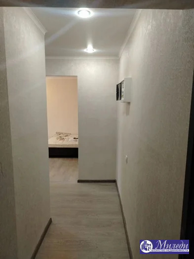 Продажа квартиры, Батайск, ул. Мира - Фото 6