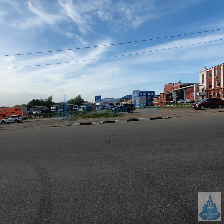 Аренда ПСН, Подольск, Ленина ул. - Фото 34