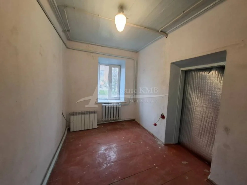 Продажа дома, Зеленокумск, Советский район, ул. Мельничная - Фото 8