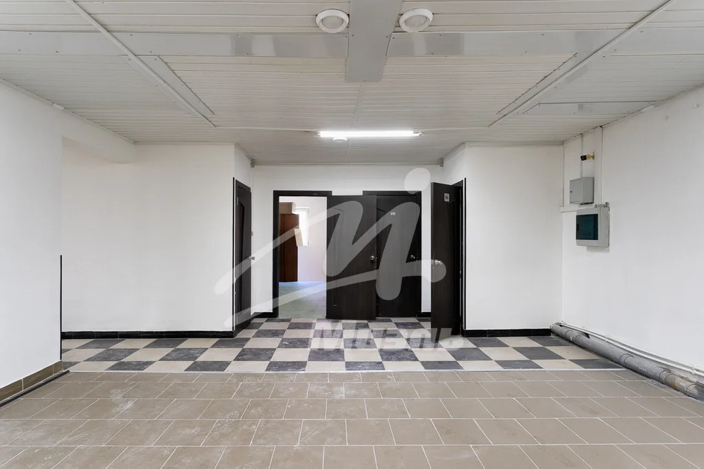 Аренда ПСН, Мытищи, Мытищинский район, Строительный туп. - Фото 8