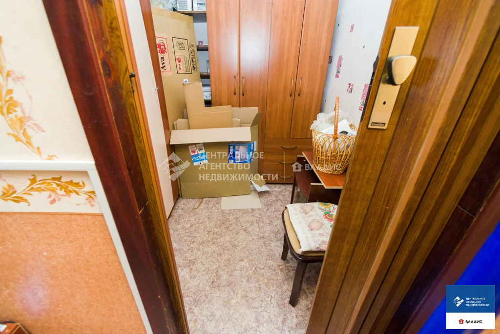 Продажа квартиры, Октябрьский, Михайловский район, ул. Гончарова - Фото 10