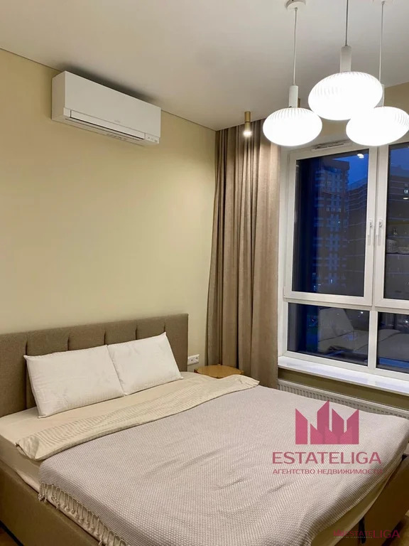 Аренда квартиры, м. Шелепиха, Шелепихинская наб. - Фото 25