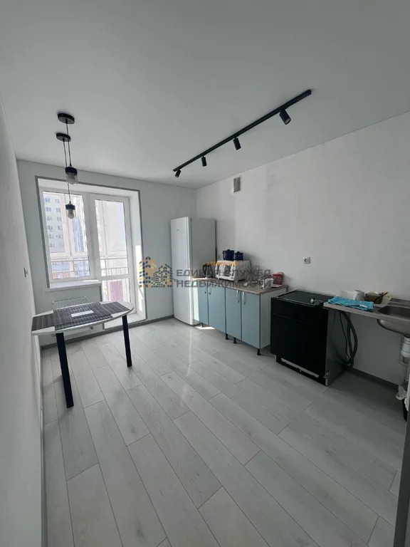 Аренда квартиры, Уфа, улица Гази Загитова - Фото 8