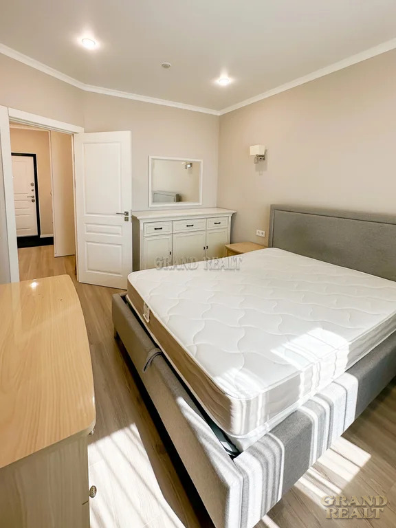 Продажа квартиры, Лыткарино, 7 - Фото 16