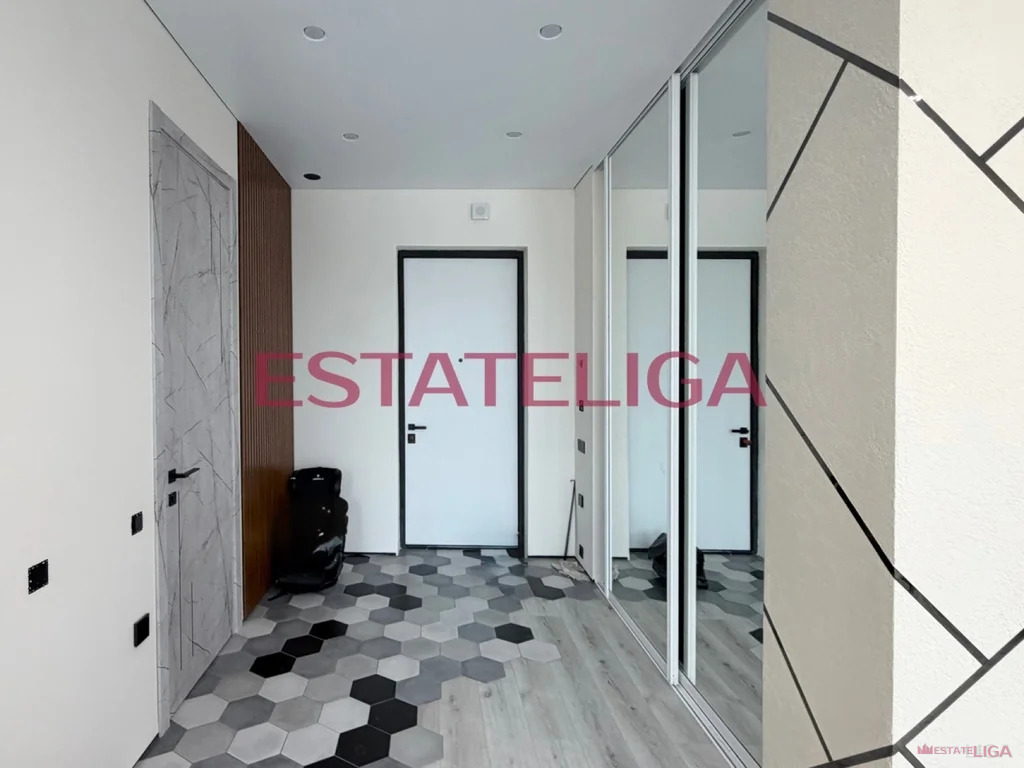 Аренда квартиры, ул. Озерная - Фото 15