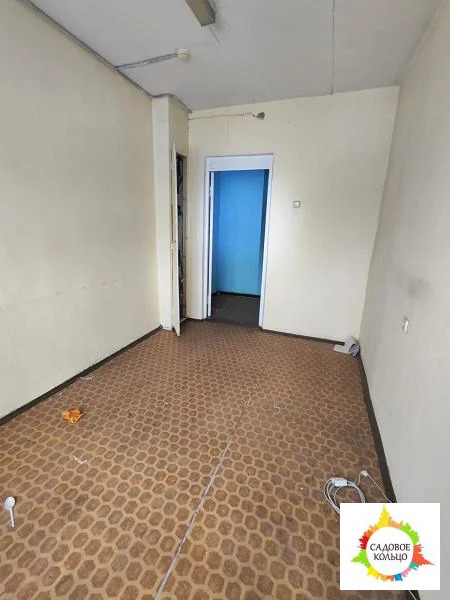 Отапливаемое помещение на 2 м этаже административного здания - Фото 8