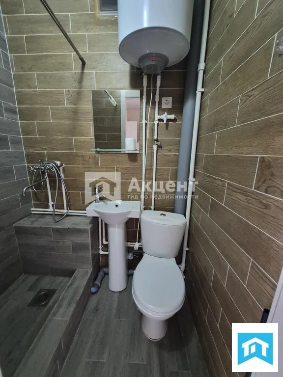 Продажа квартиры, Иваново, ул. Новосельская - Фото 12