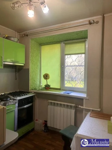 Продажа квартиры, Батайск, ул. Коваливского - Фото 4