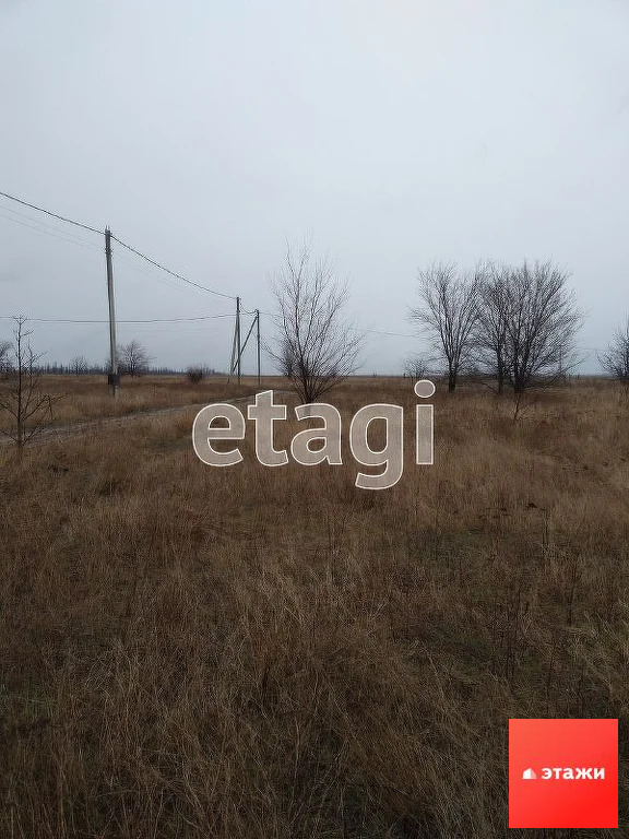 Продажа участка, Фрунзе, Сакский район, ул. Таврическая - Фото 5