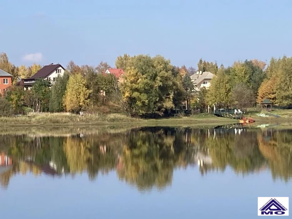 Лагуна московская область. Поселок серебряная Лагуна. Кулаково (Раменский район). Фото поселка серебряные Лагуна.