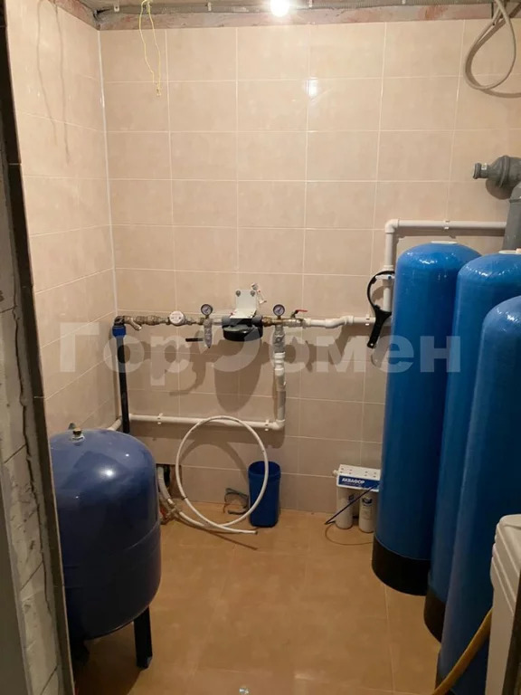 Продажа дома, Рождествено, Волоколамский район, Привольная улица - Фото 38